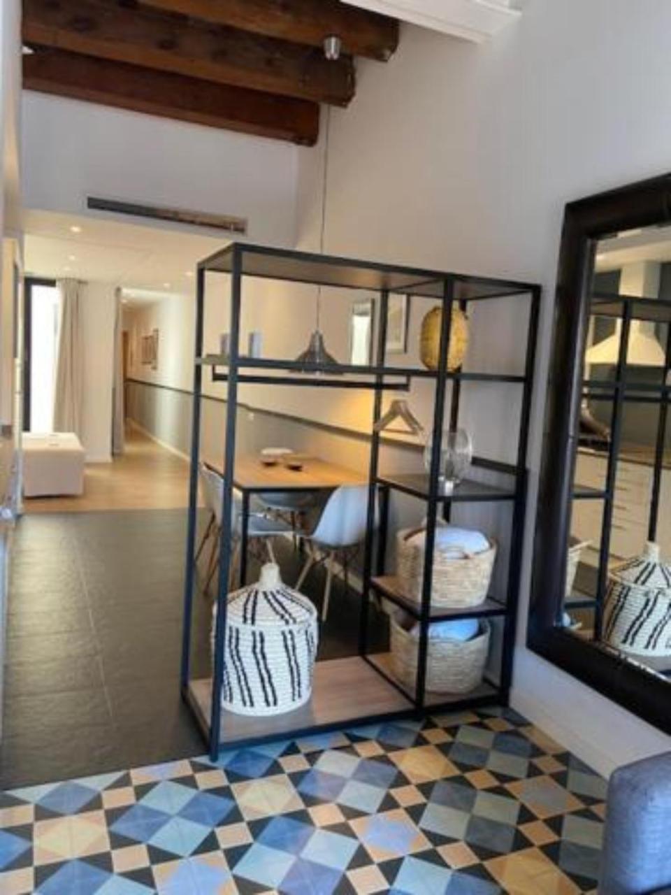 Liceu By Gaiarooms Apartamento *